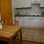Haus-Schmiedeweg Whg 2 Eg